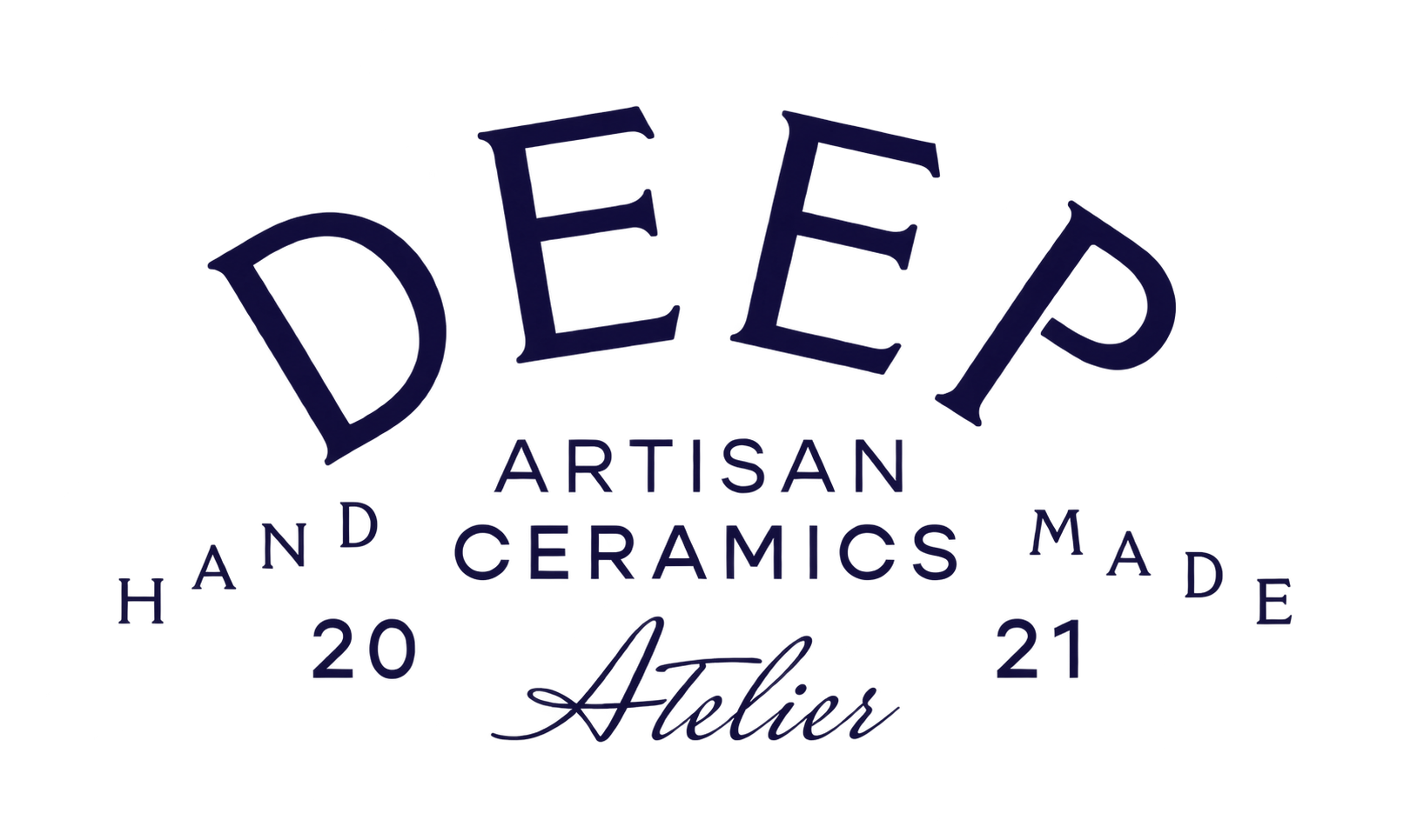 Deep Artisan Ceramics Atelier