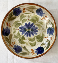 Görseli Galeri görüntüleyiciye yükleyin, Farmhouse Çukur Tabak (26cm)