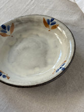 Laden Sie das Bild in den Galerie-Viewer, Rustik Tabak (18cm)