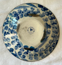 Görseli Galeri görüntüleyiciye yükleyin, Rustik Kase (25cm)