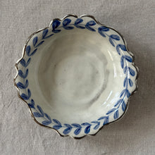 Laden Sie das Bild in den Galerie-Viewer, Rustik Mini Tabak (16cm)