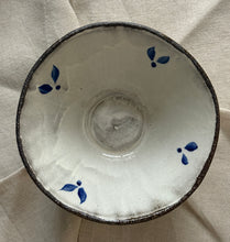 Görseli Galeri görüntüleyiciye yükleyin, Rustik Midi Kase