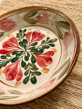 Görseli Galeri görüntüleyiciye yükleyin, Farmhouse Çukur Tabak (26cm)