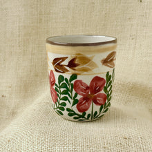 Load image into Gallery viewer, Farmhouse Glass (300ml)