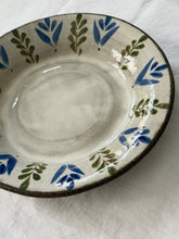 Görseli Galeri görüntüleyiciye yükleyin, Rustik Tabak (25cm)