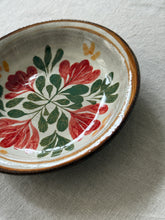 Laden Sie das Bild in den Galerie-Viewer, Farmhouse Tabak (18cm)