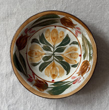 Laden Sie das Bild in den Galerie-Viewer, Farmhouse Tabak (18cm)