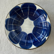 Laden Sie das Bild in den Galerie-Viewer, Rustik Çukur Tabak (18cm)