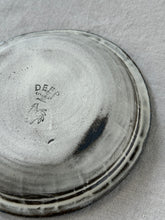 Laden Sie das Bild in den Galerie-Viewer, Rustik Tabak (18cm)