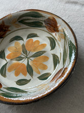 Laden Sie das Bild in den Galerie-Viewer, Farmhouse Tabak (18cm)