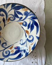 Görseli Galeri görüntüleyiciye yükleyin, Rustik Kase (25cm)