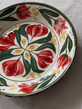 Load image into Gallery viewer, Farmhouse Çukur Tabak (26cm)