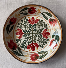 Laden Sie das Bild in den Galerie-Viewer, Farmhouse Çukur Tabak (26cm)