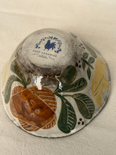 Görseli Galeri görüntüleyiciye yükleyin, Rustik Mini Kase