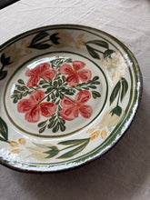 Laden Sie das Bild in den Galerie-Viewer, Farmhouse Çukur Tabak (26cm)