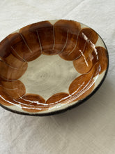 Görseli Galeri görüntüleyiciye yükleyin, Rustik Çukur Tabak (18cm)