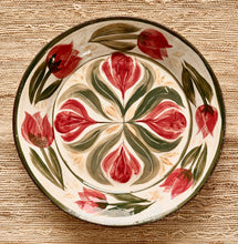 Görseli Galeri görüntüleyiciye yükleyin, Farmhouse Çukur Tabak (26cm)