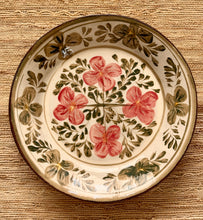 Görseli Galeri görüntüleyiciye yükleyin, Farmhouse Çukur Tabak (26cm)