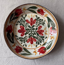 Load image into Gallery viewer, Farmhouse Çukur Tabak (26cm)