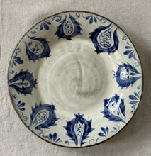 Laden Sie das Bild in den Galerie-Viewer, Rustik Tabak (25cm)