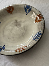 Görseli Galeri görüntüleyiciye yükleyin, Rustik Tabak (18cm)