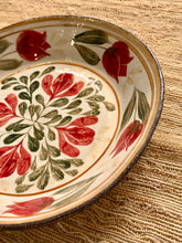 Görseli Galeri görüntüleyiciye yükleyin, Farmhouse Çukur Tabak (26cm)