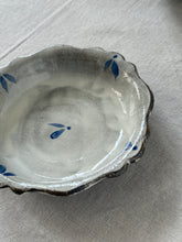 Laden Sie das Bild in den Galerie-Viewer, Rustik Mini Tabak (16cm)