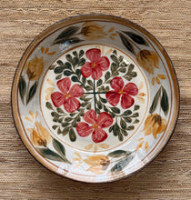 Görseli Galeri görüntüleyiciye yükleyin, Farmhouse Çukur Tabak (26cm)