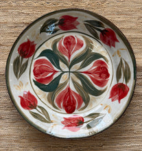 Görseli Galeri görüntüleyiciye yükleyin, Farmhouse Çukur Tabak (26cm)