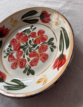 Laden Sie das Bild in den Galerie-Viewer, Farmhouse Çukur Tabak (26cm)