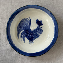 Laden Sie das Bild in den Galerie-Viewer, Rustik Tabak (18cm)