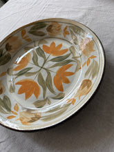 Laden Sie das Bild in den Galerie-Viewer, Farmhouse Çukur Tabak (26cm)