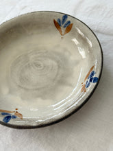 Görseli Galeri görüntüleyiciye yükleyin, Rustik Tabak (18cm)