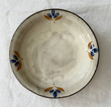Görseli Galeri görüntüleyiciye yükleyin, Rustik Tabak (18cm)