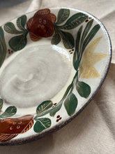 Görseli Galeri görüntüleyiciye yükleyin, Rustik Tabak (25cm)