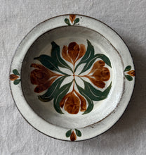 Laden Sie das Bild in den Galerie-Viewer, Farmhouse Tabak (18cm)