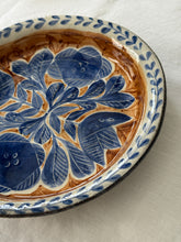Görseli Galeri görüntüleyiciye yükleyin, Rustik Tabak (22cm)