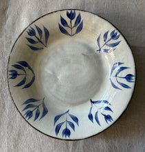 Görseli Galeri görüntüleyiciye yükleyin, Rustik Tabak (25cm)