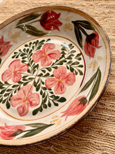 Görseli Galeri görüntüleyiciye yükleyin, Farmhouse Çukur Tabak (26cm)