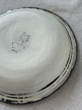 Laden Sie das Bild in den Galerie-Viewer, Rustik Tabak (18cm)