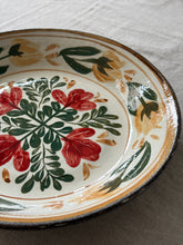 Laden Sie das Bild in den Galerie-Viewer, Farmhouse Çukur Tabak (26cm)