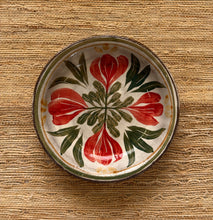 Görseli Galeri görüntüleyiciye yükleyin, Farmhouse Tabak (18cm)