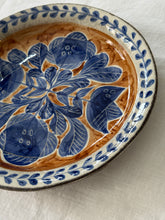 Görseli Galeri görüntüleyiciye yükleyin, Rustik Tabak (22cm)