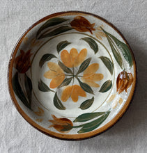 Laden Sie das Bild in den Galerie-Viewer, Farmhouse Tabak (18cm)