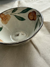 Görseli Galeri görüntüleyiciye yükleyin, Rustik Midi Kase