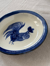 Laden Sie das Bild in den Galerie-Viewer, Rustik Tabak (18cm)