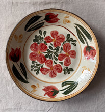 Laden Sie das Bild in den Galerie-Viewer, Farmhouse Çukur Tabak (26cm)