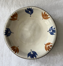Görseli Galeri görüntüleyiciye yükleyin, Rustik Tabak (18cm)