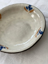 Görseli Galeri görüntüleyiciye yükleyin, Rustik Tabak (18cm)