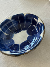 Laden Sie das Bild in den Galerie-Viewer, Rustik Çukur Tabak (18cm)